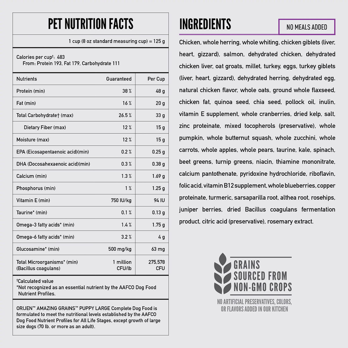 null - Product thumbnail 8.0